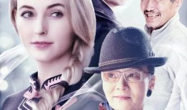 情丝万缕全集在线观看,缠绵悱恻的爱情史诗