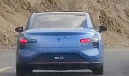 最新爆料车型有哪些车图片,热门车型图片大盘点！”