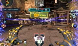 逆战最新爆料活动攻略,活动攻略全解析，轻松解锁丰厚奖励！