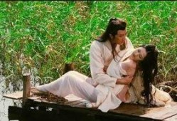 3D伦理在线观看,在线观看的道德思考与挑战