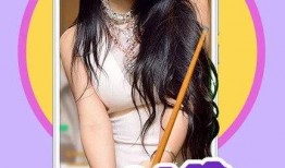 涵艺爆料最新视频完整版,精彩瞬间与幕后故事大公开